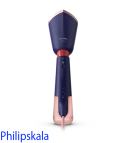 بخارگر فیلیپس مدل STH5030
