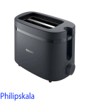 توستر فیلیپس مدل HD2510