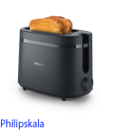 توستر فیلیپس مدل HD2510