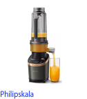 مخلوط کن فیلیپس مدل HR3770