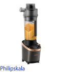 مخلوط کن فیلیپس مدل HR3770