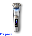 ریش تراش فیلیپس مدل XP9404/31