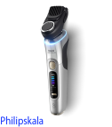 ریش تراش فیلیپس مدل XP9404/31