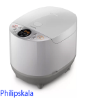 پلوپز فیلیپس مدل HD4515