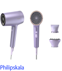 سشوار فیلیپس مدل BHD720
