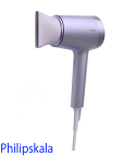 سشوار فیلیپس مدل BHD720