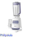 مخلوط کن فیلیپس مدل HR2222
