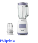 مخلوط کن فیلیپس مدل HR2222