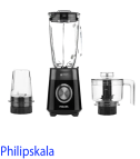 مخلوط کن فیلیپس مدل HR3033