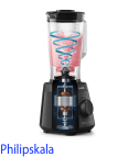 مخلوط کن فیلیپس مدل HR3033