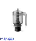 مخلوط کن فیلیپس مدل HR3033