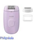 اپیلاتور فیلیپس مدل BRE237