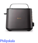 توستر فیلیپس مدل HD2650