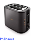 توستر فیلیپس مدل HD2650