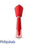 بخارگر فیلیپس مدل  STH5020/40
