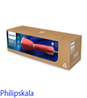 بخارگر فیلیپس مدل  STH5020/40