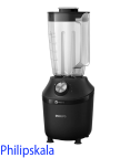 مخلوط کن فیلیپس مدل HR2191