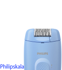 اپیلاتور فیلیپس مدل BRE228