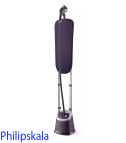 بخارگر فیلیپس مدل STE3180